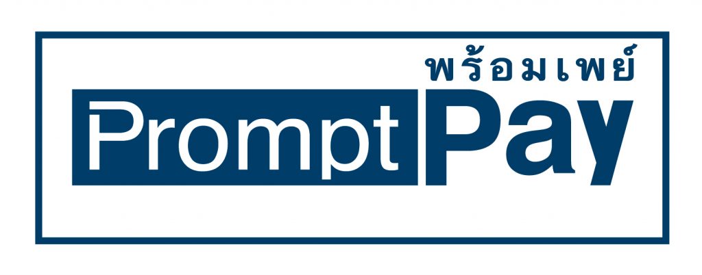 PromptPay 0622822610
